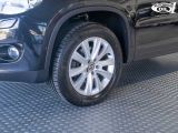 VW Tiguan bei Gebrauchtwagen.expert - Abbildung (5 / 15)