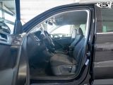 VW Tiguan bei Gebrauchtwagen.expert - Abbildung (6 / 15)