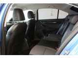 Skoda Octavia bei Gebrauchtwagen.expert - Abbildung (15 / 15)