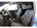 Skoda Octavia bei Gebrauchtwagen.expert - Abbildung (9 / 15)