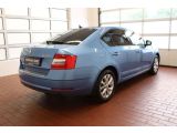 Skoda Octavia bei Gebrauchtwagen.expert - Abbildung (6 / 15)