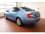 Skoda Octavia bei Gebrauchtwagen.expert - Abbildung (4 / 15)
