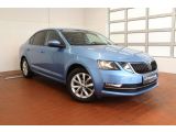 Skoda Octavia bei Gebrauchtwagen.expert - Abbildung (3 / 15)