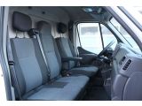 Renault Master bei Gebrauchtwagen.expert - Abbildung (12 / 15)