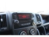 Peugeot Boxer bei Gebrauchtwagen.expert - Abbildung (14 / 15)