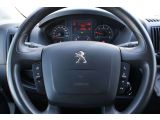 Peugeot Boxer bei Gebrauchtwagen.expert - Abbildung (12 / 15)