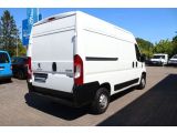 Peugeot Boxer bei Gebrauchtwagen.expert - Abbildung (4 / 15)