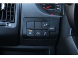 Peugeot Boxer bei Gebrauchtwagen.expert - Abbildung (6 / 15)
