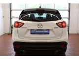 Mazda CX 5 bei Gebrauchtwagen.expert - Abbildung (5 / 15)