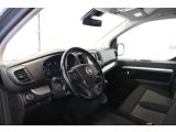 Fiat Scudo bei Gebrauchtwagen.expert - Abbildung (11 / 15)