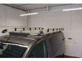 Fiat Scudo bei Gebrauchtwagen.expert - Abbildung (8 / 15)