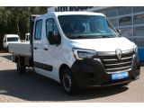 Renault Master bei Gebrauchtwagen.expert - Abbildung (3 / 15)