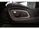 Renault Espace bei Gebrauchtwagen.expert - Abbildung (14 / 15) Renault Espace bei Gebrauchtwagen.expert - Abbildung (14 / 15)