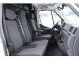 Renault Master bei Gebrauchtwagen.expert - Abbildung (14 / 15) Renault Master bei Gebrauchtwagen.expert - Abbildung (14 / 15)