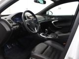Opel Insignia bei Gebrauchtwagen.expert - Abbildung (9 / 15)
