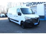 Renault Master bei Gebrauchtwagen.expert - Abbildung (3 / 15)