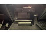 Citroen C4 bei Gebrauchtwagen.expert - Abbildung (14 / 15)