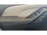 Citroen C4 bei Gebrauchtwagen.expert - Abbildung (10 / 15)