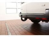 VW T5 Transporter bei Gebrauchtwagen.expert - Abbildung (5 / 15)