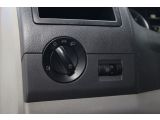 VW T5 Transporter bei Gebrauchtwagen.expert - Abbildung (7 / 15)