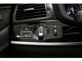 BMW X4 bei Gebrauchtwagen.expert - Abbildung (11 / 15)