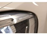 BMW X4 bei Gebrauchtwagen.expert - Abbildung (2 / 15)