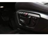 BMW X4 bei Gebrauchtwagen.expert - Abbildung (14 / 15)