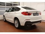 BMW X4 bei Gebrauchtwagen.expert - Abbildung (6 / 15)