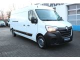 Renault Master bei Gebrauchtwagen.expert - Abbildung (3 / 15)
