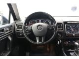 VW Touareg bei Gebrauchtwagen.expert - Abbildung (13 / 15)