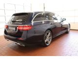 Mercedes-Benz E 300d AMG bei Gebrauchtwagen.expert - Abbildung (6 / 15) Mercedes-Benz E 300d AMG bei Gebrauchtwagen.expert - Abbildung (6 / 15)