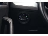 Skoda Superb bei Gebrauchtwagen.expert - Abbildung (8 / 15)