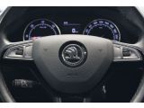 Skoda Superb bei Gebrauchtwagen.expert - Abbildung (15 / 15)