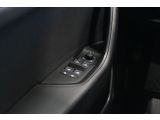 Skoda Superb bei Gebrauchtwagen.expert - Abbildung (7 / 15)