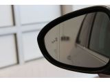 Opel Zafira Tourer bei Gebrauchtwagen.expert - Abbildung (7 / 15)
