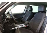 Opel Zafira Tourer bei Gebrauchtwagen.expert - Abbildung (9 / 15)