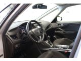 Opel Zafira Tourer bei Gebrauchtwagen.expert - Abbildung (8 / 15)