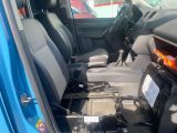 VW Caddy bei Gebrauchtwagen.expert - Abbildung (13 / 15)