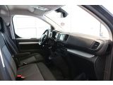 Fiat Scudo bei Gebrauchtwagen.expert - Abbildung (14 / 15)