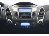 Hyundai ix35 bei Gebrauchtwagen.expert - Abbildung (14 / 15)