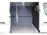 Renault Master bei Gebrauchtwagen.expert - Abbildung (8 / 15)