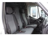 Renault Master bei Gebrauchtwagen.expert - Abbildung (14 / 15)