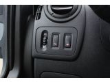 Renault Master bei Gebrauchtwagen.expert - Abbildung (11 / 15)