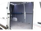 Renault Master bei Gebrauchtwagen.expert - Abbildung (9 / 15)