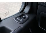 Renault Master bei Gebrauchtwagen.expert - Abbildung (10 / 15)