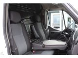 Renault Master bei Gebrauchtwagen.expert - Abbildung (15 / 15)