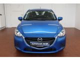 Mazda 2 bei Gebrauchtwagen.expert - Abbildung (2 / 15)