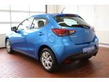Mazda 2 bei Gebrauchtwagen.expert - Abbildung (4 / 15)