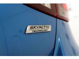 Mazda 2 bei Gebrauchtwagen.expert - Abbildung (6 / 15)