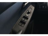 Mazda 2 bei Gebrauchtwagen.expert - Abbildung (8 / 15)